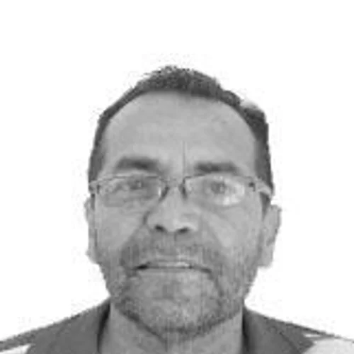 PAULINHO LARA