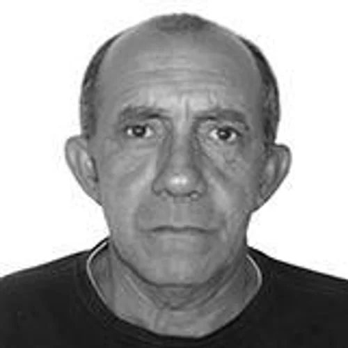 JOSE CARLOS