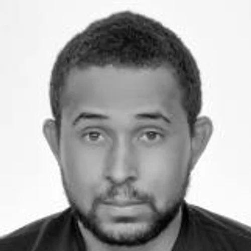 Ademir Lele
