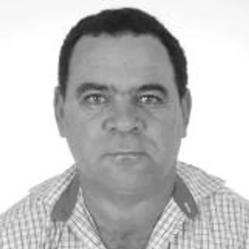 CIDAO ARRUDA
