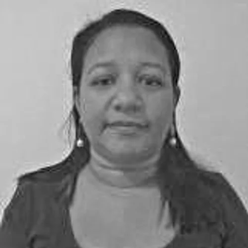 MARCIA TÔNIA