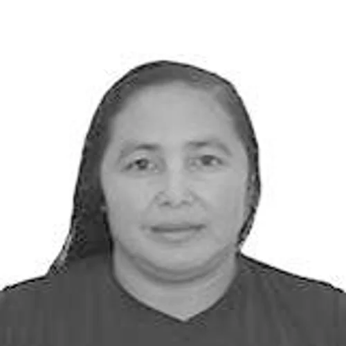 ELNA