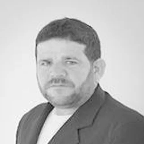 Silvio Churrasqueiro