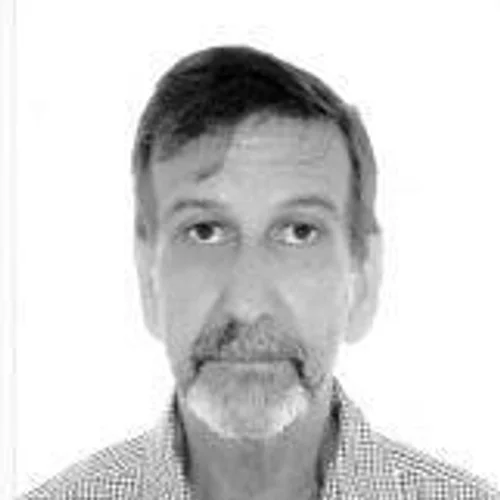 Paulo de Santa Cruz