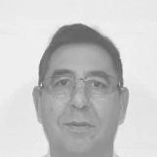 PROFESSOR GENIVALDO