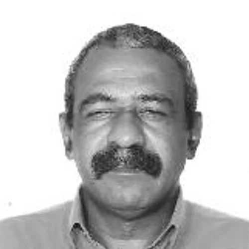 LUIZ BARBOSA