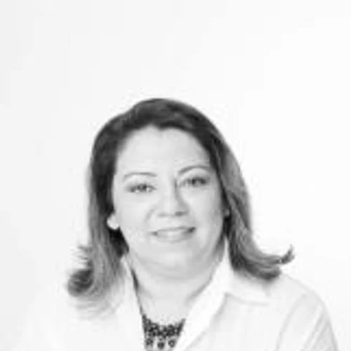 Iraci Padilha