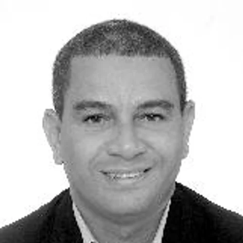 GILMAR DE GUARANHUNS