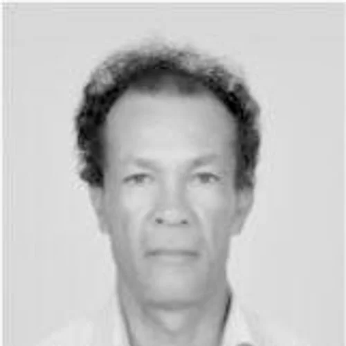 Rodrigues da Gaita