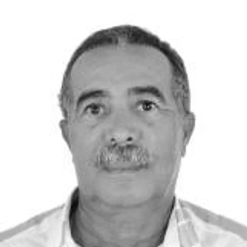 SILVINO