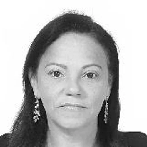 Maria do Miguel