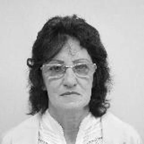 Dona Ana