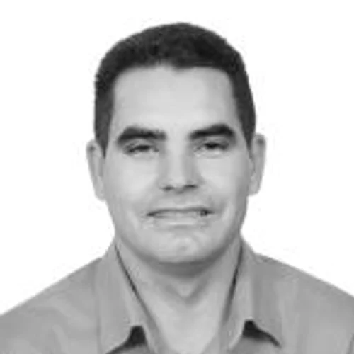 Adriano de Riachão