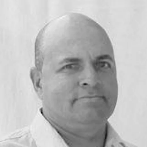 Jan do Salão