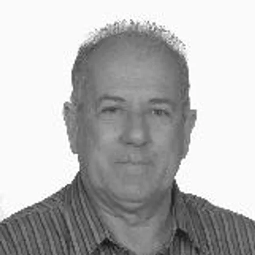 FRANCISCO FERNANDES