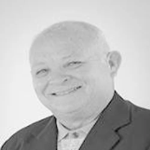 Assis Cunha