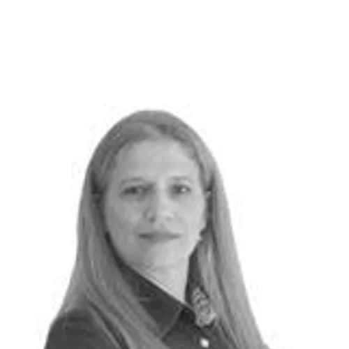 Alvina Karp