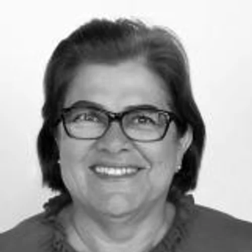 FATIMA PORTO