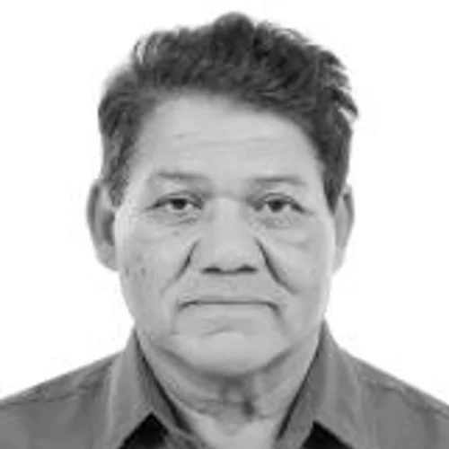 João de Cândido
