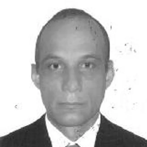 VIEIRA