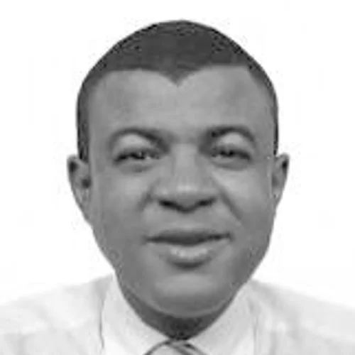 IRMÃO BETO