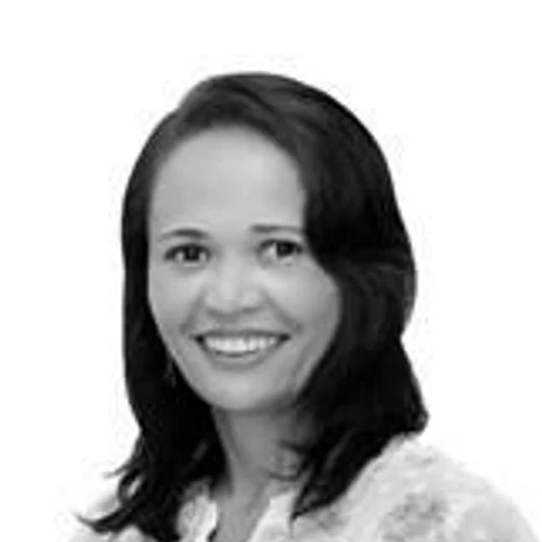 CRISTIANE