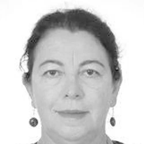 Maria de Fatima