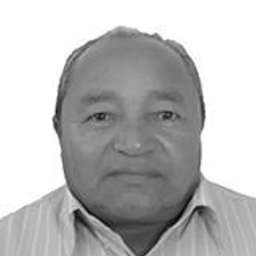 TIO ELIAS