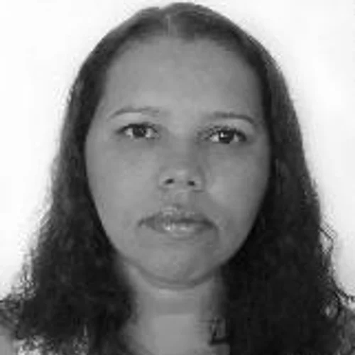 Berenice