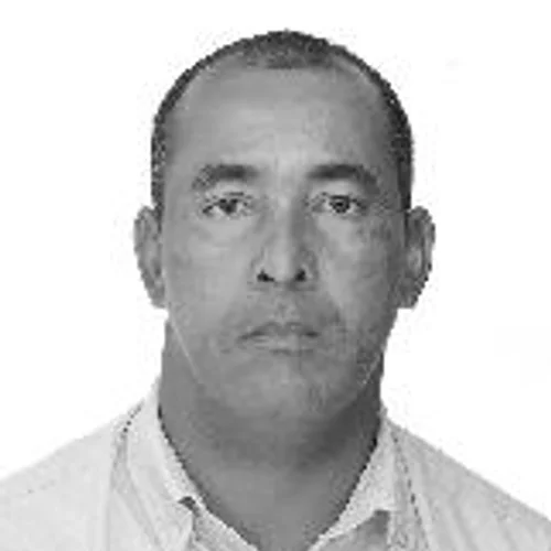 ZÉ BRAZ