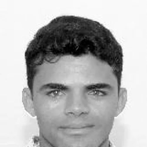 Roberto Cabeleireiro