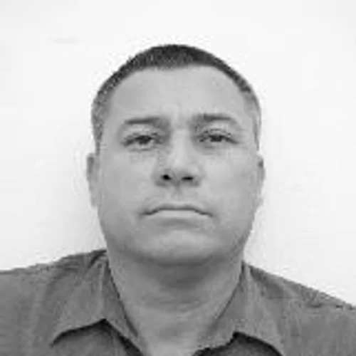 TOTONHO PINTO