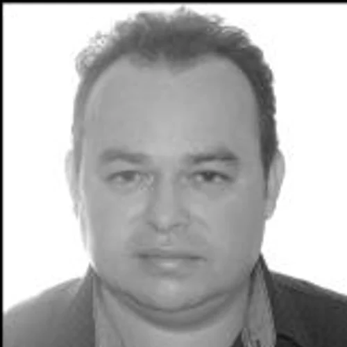 JONAS CABELEIREIRO