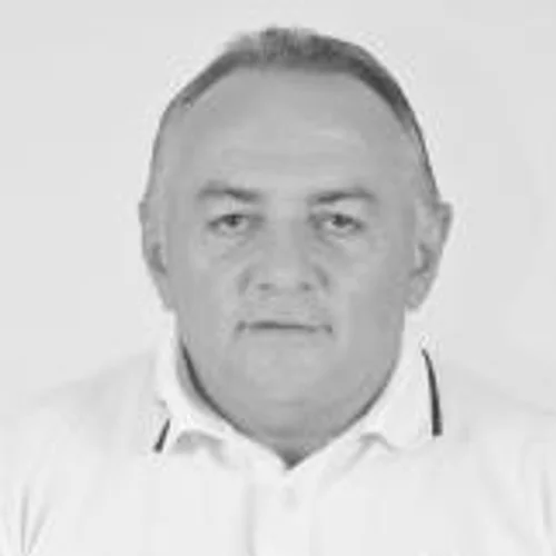 JOSIVAN