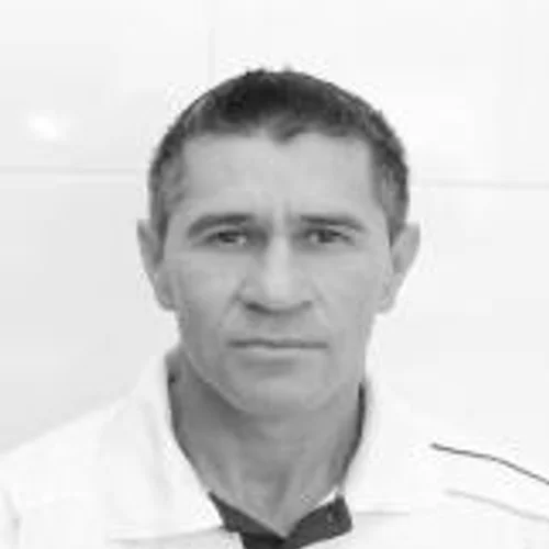 Celinho de Hematita