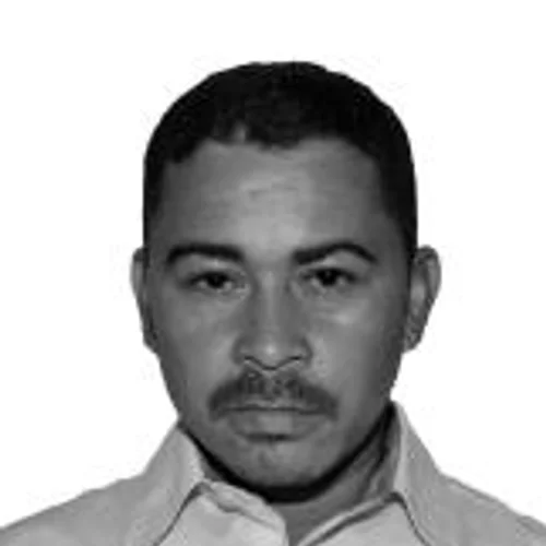 Zeca da Prata