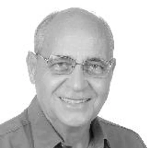 João da Silva