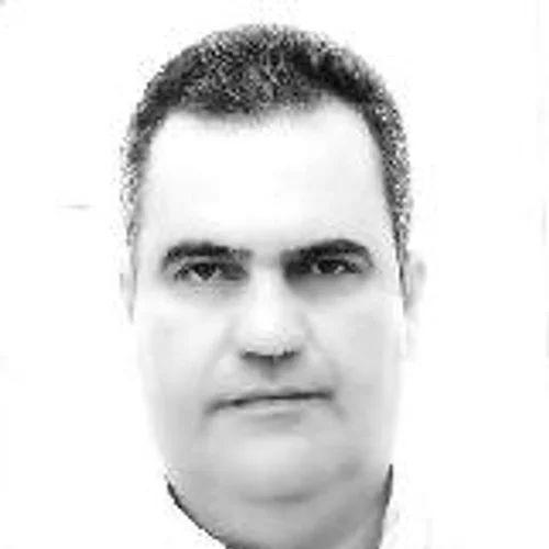ROVANI MARQUES
