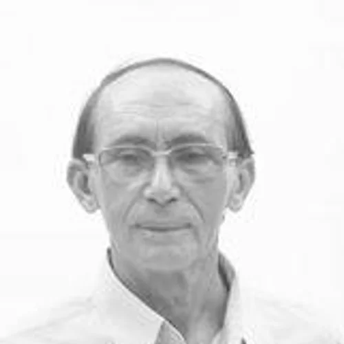 JOÃO DION
