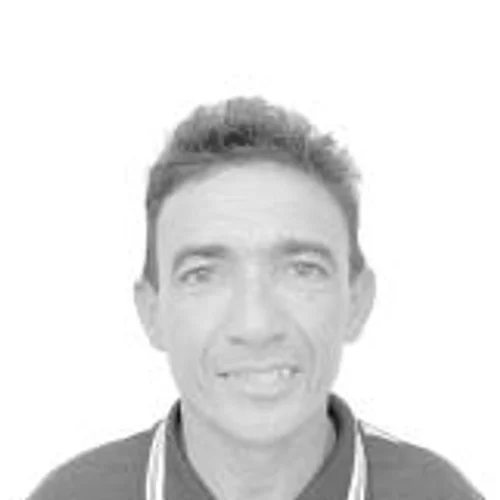 Irmão Carlinho