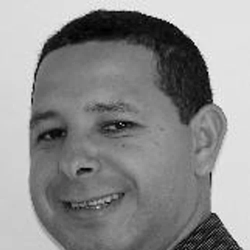 LEANDRO DA NOVA ANGRA