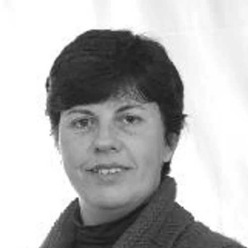 Claudia