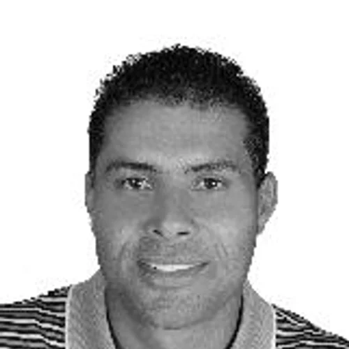 PROFESSOR RENILDO
