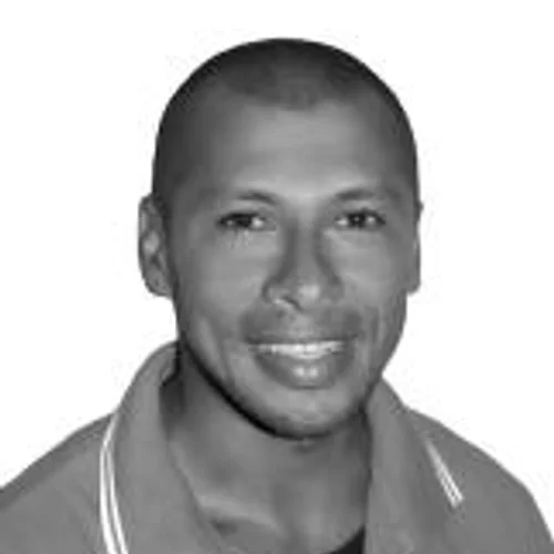Sergio Nabate