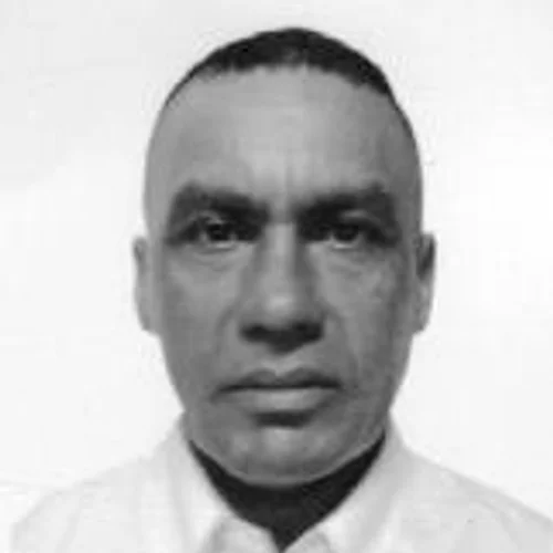 GILBERTO LIMA