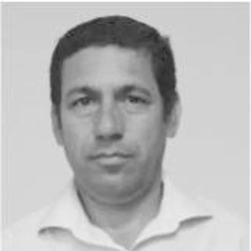 ENOQUE AGUIAR