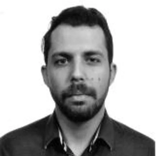 Eduardo Vaz