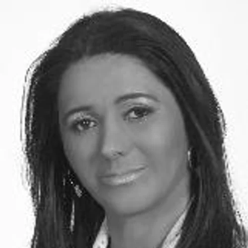 Neusa de Oliveira