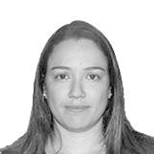 Aline