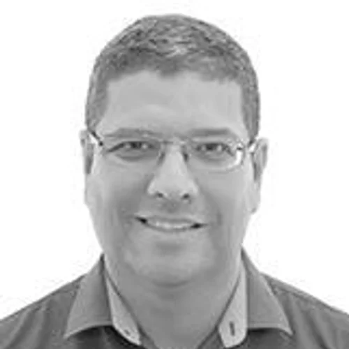 Renato Rangel